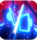 节奏宝剑安卓版