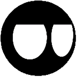 周五夜放克黑火柴人模组