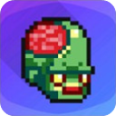 僵尸入侵3启示录完整版