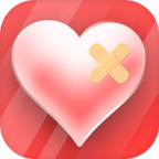 急救模拟器手游