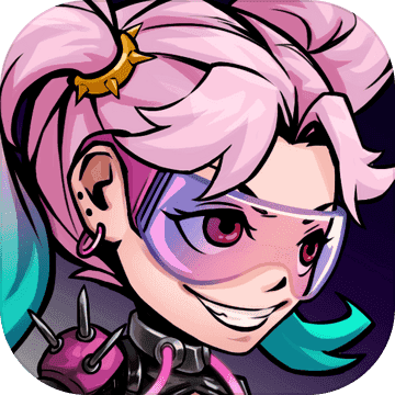 末世列车全角色解锁版