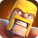 部落冲突昆仑版ClashofClans