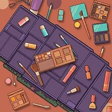 收纳模拟器免广告