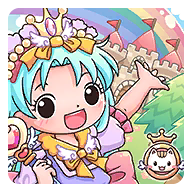 吉壁公主城堡完整版