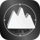 gps气压海拔测量