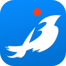 掌上佳木斯疫情防控