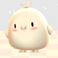 小鸡大作战ToonChicken