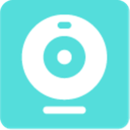 hdwificampro摄像头