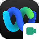 Webexmeet视频会议