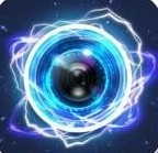 玩效ar特效相机