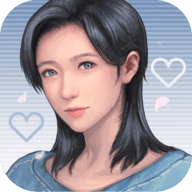 匿名爱人免广告版