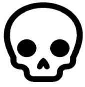 CarnageWars中文版