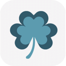 倾心壁纸免费版