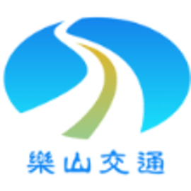 乐山公交车查询app