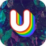 ai梦境生成器app