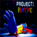 ProjectPlaytime中文版