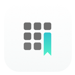 格志日记2(GridDiary)