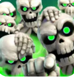 一起来拆塔内购版