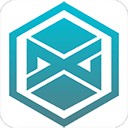 醉游助手免费版