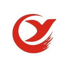 嵊州公交车实时查询