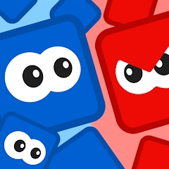 土地征服安卓正版