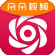 朵朵视频app