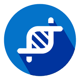 AppCloner(Calculator)软件克隆