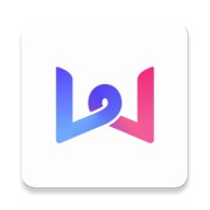 webnovel起点国际版