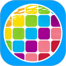 屏幕测试仪(DisplayTester)