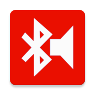 蓝牙音乐(BluetoothMusic)