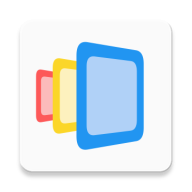 panels手机边缘屏幕美化