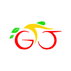 昆明公交app共享单车