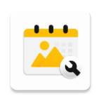 图像视频日期修改ImageVideoDateFixer