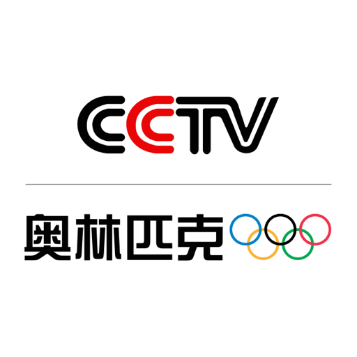 cctv16奥林匹克频道