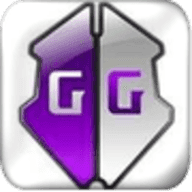 王者全图透视脚本