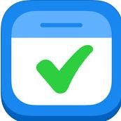 iBetter&middot;人生养成计划