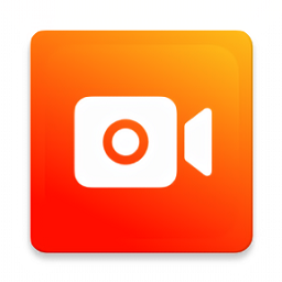 屏幕录像机VidmaRecorder