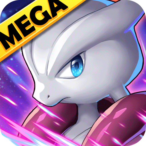 宠物小精灵XY满V版