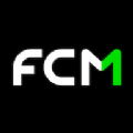 FCM商旅出行（FCMMobile）