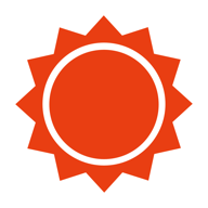 AccuWeather准确天气