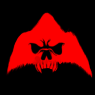 gorahorror手机版