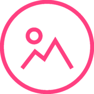 抖音隐藏图生器