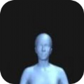 bodyvisualizer模拟器