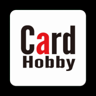 卡淘球星卡交易