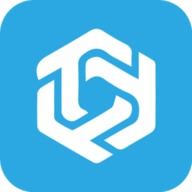 泰剧（又名泰圈）