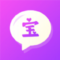 宝聊交友