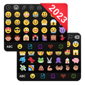 emoji键盘(emojikeybard)