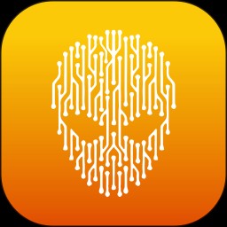 突破者行车记录仪