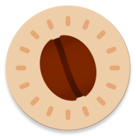 泡咖啡定时器Cofi