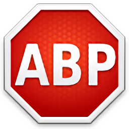 AdblockPlus